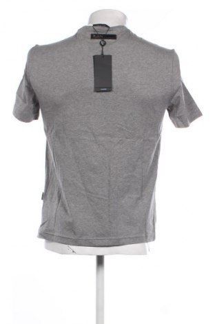 Pánske tričko  Plein Sport, Veľkosť S, Farba Sivá, Cena  22,95 €