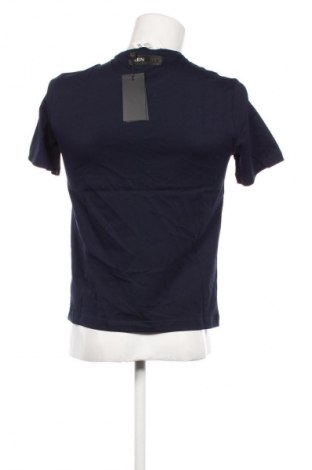 Pánske tričko  Plein Sport, Veľkosť S, Farba Modrá, Cena  23,95 €