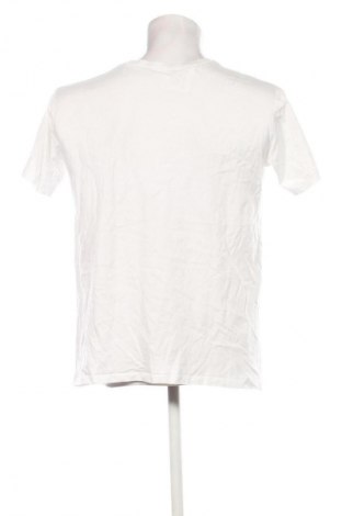 Pánské tričko  Pull&Bear, Velikost L, Barva Vícebarevné, Cena  309,00 Kč