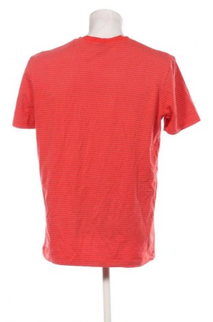 Pánské tričko  Scotch & Soda, Velikost XL, Barva Vícebarevné, Cena  659,00 Kč