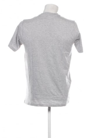Pánske tričko  Sergio Tacchini, Veľkosť L, Farba Sivá, Cena  33,31 €