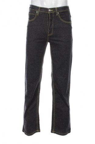 Herren Jeans Unbranded, Größe M, Farbe Grau, Preis € 27,99