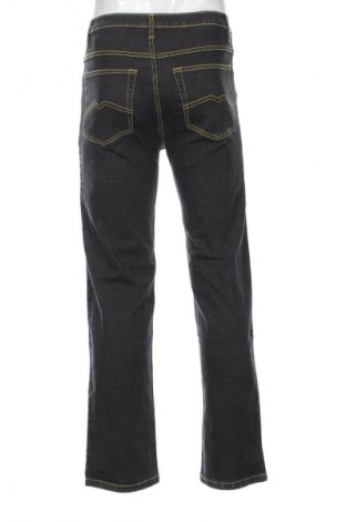 Herren Jeans Unbranded, Größe M, Farbe Grau, Preis € 27,99