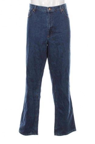 Herren Jeans, Größe XXL, Farbe Blau, Preis 25,99 €