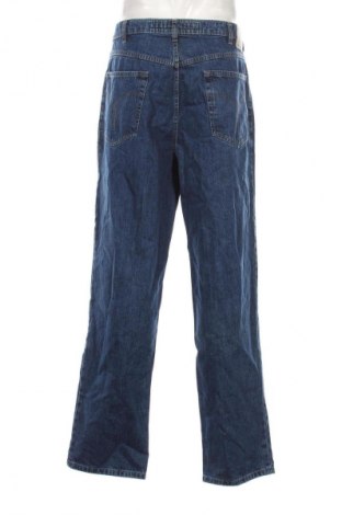 Herren Jeans, Größe XXL, Farbe Blau, Preis 25,99 €