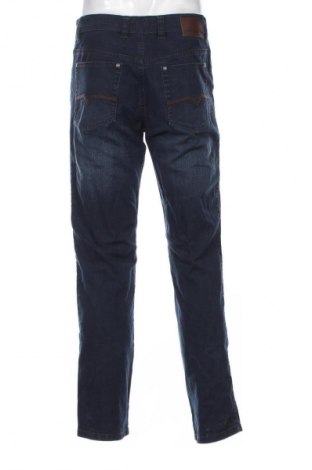 Herren Jeans, Größe S, Farbe Blau, Preis 26,99 €