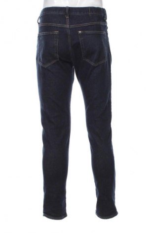 Herren Jeans, Größe S, Farbe Blau, Preis 26,99 €