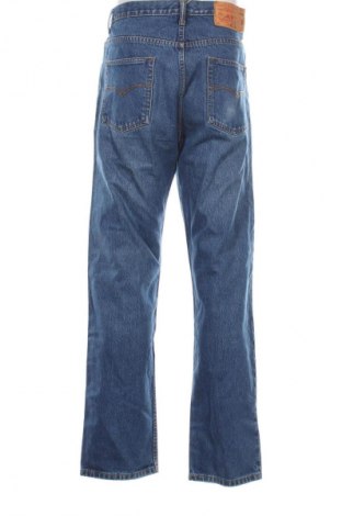 Herren Jeans, Größe L, Farbe Blau, Preis 26,99 €