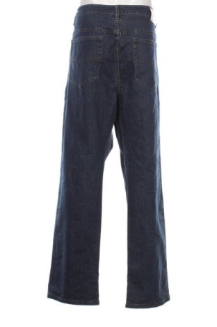 Herren Jeans, Größe 3XL, Farbe Blau, Preis 26,99 €