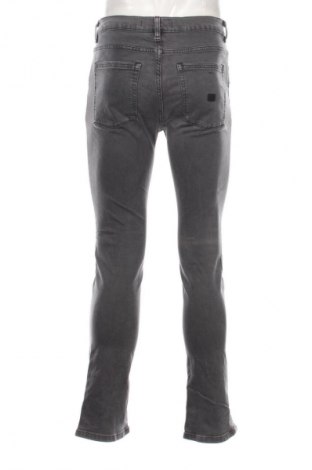 Herren Jeans, Größe M, Farbe Grau, Preis 26,99 €