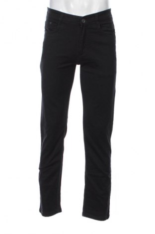 Herren Jeans, Größe M, Farbe Schwarz, Preis 26,99 €