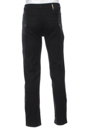 Herren Jeans, Größe M, Farbe Schwarz, Preis 26,99 €