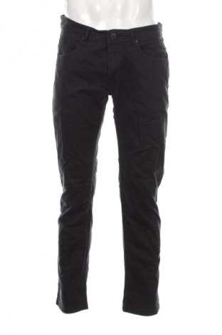 Herren Jeans Unbranded, Größe L, Farbe Schwarz, Preis € 27,99