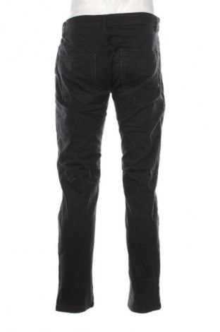 Herren Jeans Unbranded, Größe L, Farbe Schwarz, Preis € 27,99