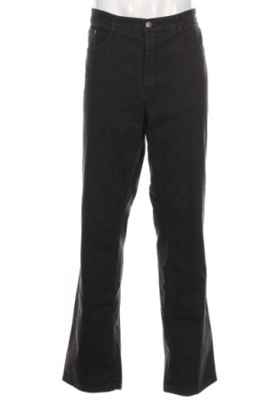 Męskie jeansy Unbranded, Rozmiar XL, Kolor Szary, Cena 127,99 zł