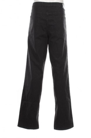 Męskie jeansy Unbranded, Rozmiar XL, Kolor Szary, Cena 127,99 zł