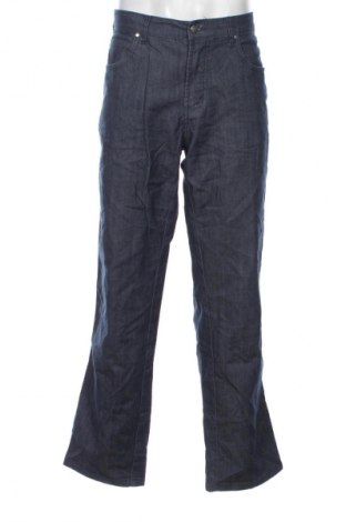 Herren Jeans Unbranded, Größe XL, Farbe Blau, Preis € 5,99
