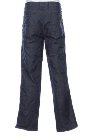 Herren Jeans Unbranded, Größe XL, Farbe Blau, Preis € 5,99