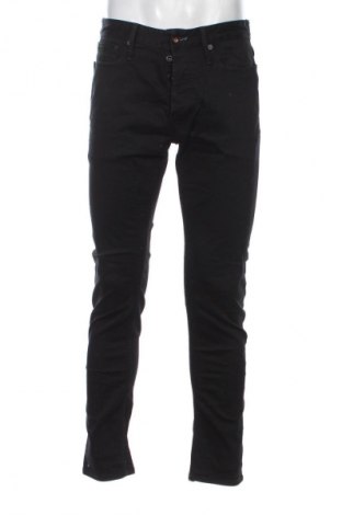 Herren Jeans Unbranded, Größe M, Farbe Schwarz, Preis € 6,99