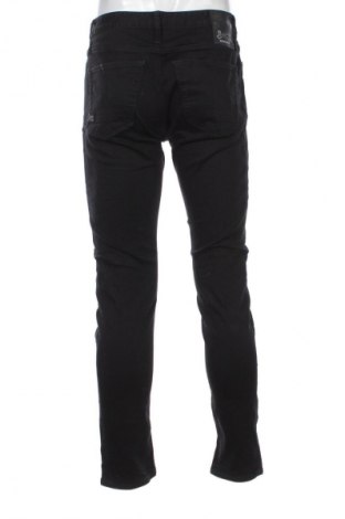 Herren Jeans Unbranded, Größe M, Farbe Schwarz, Preis € 6,99