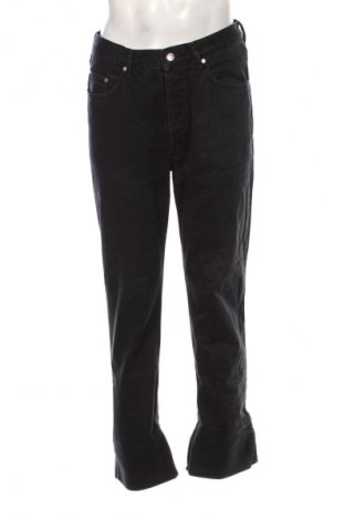 Ανδρικό τζίν Unbranded, Μέγεθος M, Χρώμα Μαύρο, Τιμή 4,99 €