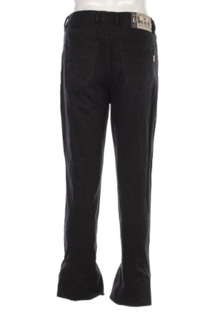 Ανδρικό τζίν Unbranded, Μέγεθος M, Χρώμα Μαύρο, Τιμή 4,99 €