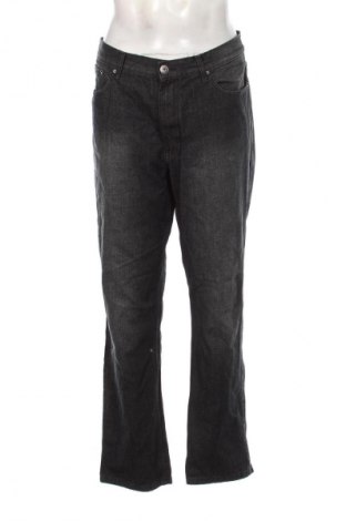 Férfi farmernadrág Unbranded, Méret XL, Szín Fekete, Ár 2 629 Ft