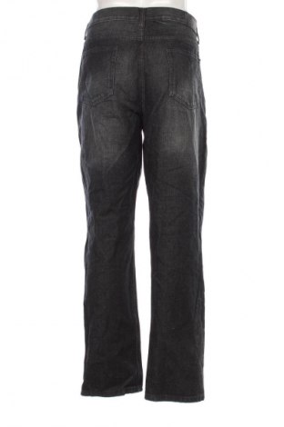 Férfi farmernadrág Unbranded, Méret XL, Szín Fekete, Ár 2 629 Ft