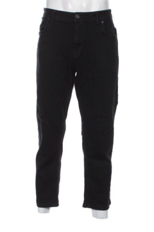 Blugi de bărbați Unbranded, Mărime XL, Culoare Negru, Preț 127,99 Lei