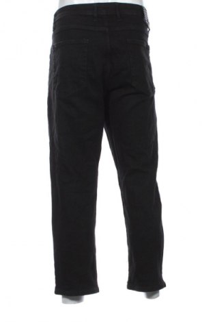 Blugi de bărbați Unbranded, Mărime XL, Culoare Negru, Preț 127,99 Lei