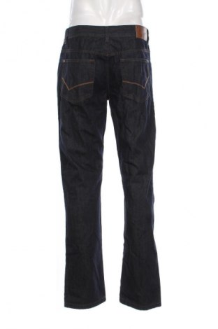 Férfi farmernadrág Unbranded, Méret M, Szín Kék, Ár 2 309 Ft