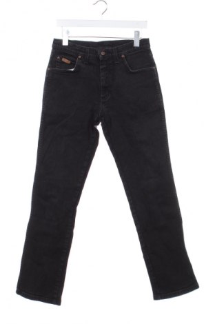 Férfi farmernadrág Unbranded, Méret XS, Szín Fekete, Ár 2 419 Ft