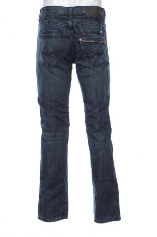 Férfi farmernadrág Unbranded, Méret S, Szín Kék, Ár 2 419 Ft