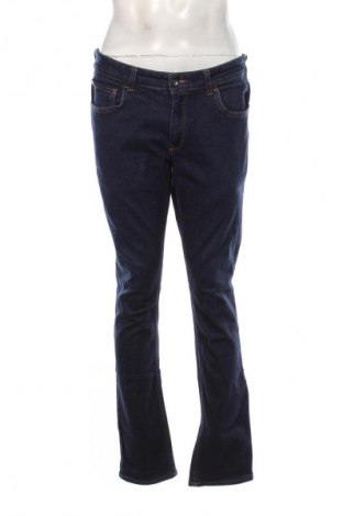 Ανδρικό τζίν Unbranded, Μέγεθος L, Χρώμα Μπλέ, Τιμή 13,99 €