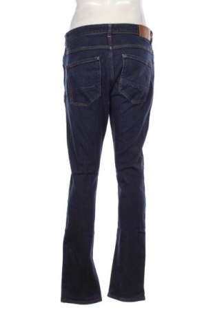 Ανδρικό τζίν Unbranded, Μέγεθος L, Χρώμα Μπλέ, Τιμή 13,99 €