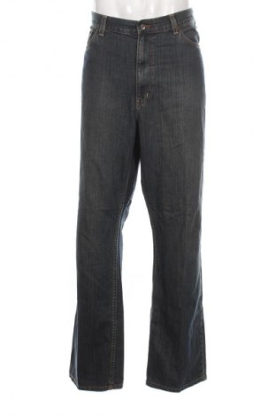 Ανδρικό τζίν Unbranded, Μέγεθος XL, Χρώμα Μπλέ, Τιμή 24,99 €