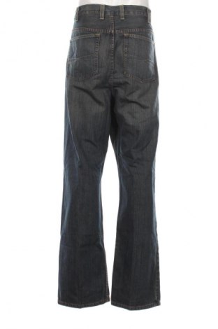 Ανδρικό τζίν Unbranded, Μέγεθος XL, Χρώμα Μπλέ, Τιμή 24,99 €