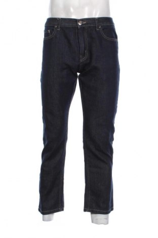 Ανδρικό τζίν Unbranded, Μέγεθος M, Χρώμα Μπλέ, Τιμή 5,99 €