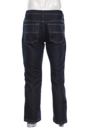 Ανδρικό τζίν Unbranded, Μέγεθος M, Χρώμα Μπλέ, Τιμή 5,99 €