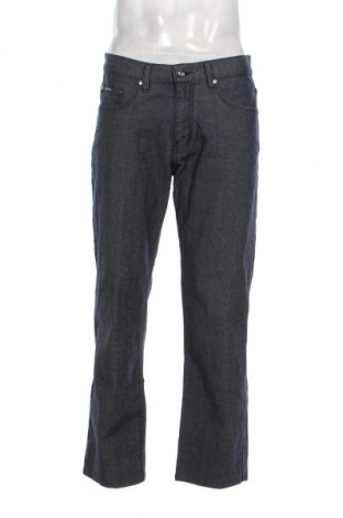 Ανδρικό τζίν Unbranded, Μέγεθος L, Χρώμα Μπλέ, Τιμή 5,99 €