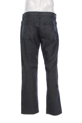 Ανδρικό τζίν Unbranded, Μέγεθος L, Χρώμα Μπλέ, Τιμή 5,99 €