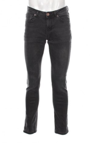 Ανδρικό τζίν Unbranded, Μέγεθος S, Χρώμα Γκρί, Τιμή 24,99 €