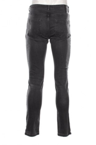 Ανδρικό τζίν Unbranded, Μέγεθος S, Χρώμα Γκρί, Τιμή 24,99 €