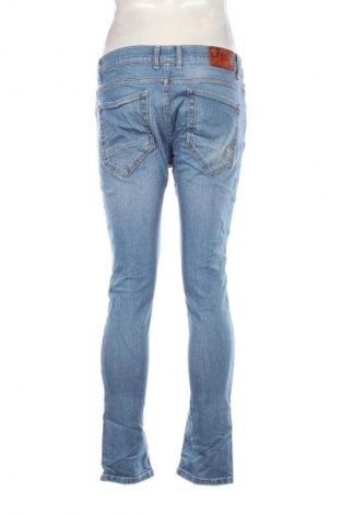 Herren Jeans Unbranded, Größe L, Farbe Blau, Preis € 27,99