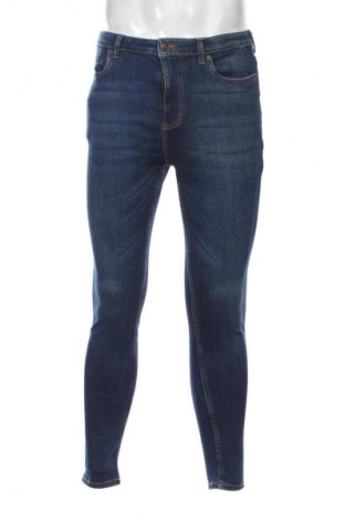 Herren Jeans ADPT., Größe S, Farbe Blau, Preis € 7,99