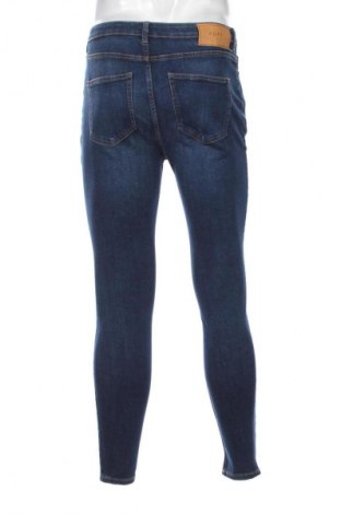 Herren Jeans ADPT., Größe S, Farbe Blau, Preis € 7,99