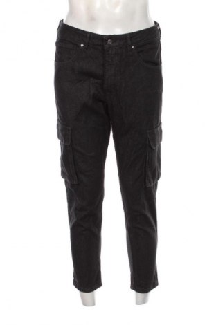 Herren Jeans ASOS, Größe S, Farbe Schwarz, Preis € 7,99