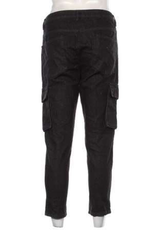 Herren Jeans ASOS, Größe S, Farbe Schwarz, Preis € 7,99
