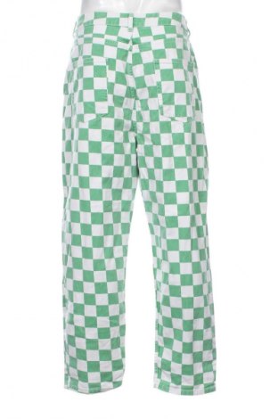 Herren Jeans ASOS, Größe L, Farbe Mehrfarbig, Preis € 6,99