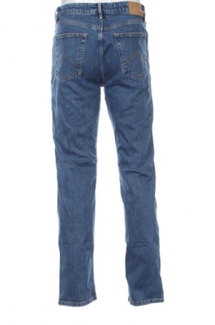 Herren Jeans America Today, Größe M, Farbe Blau, Preis 26,99 €